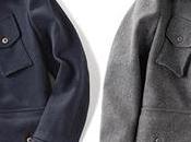 Wings horns fall collection