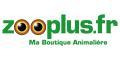 ZooPlus