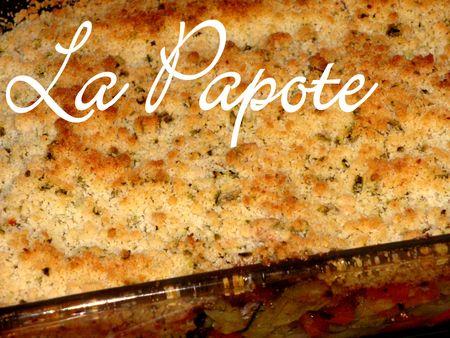 Crumble_de_l_gume_aux_lardons