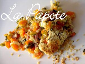 Crumble_de_l_gumes_aux_lardons_3