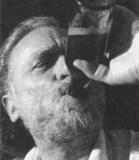 Une lettre de Bukowski aux enchères : un grand sentimental Une lettre de Bukowski aux enchères : un grand sentimental