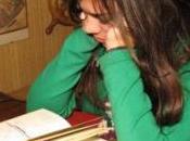 L'administration trop sévère formalités d'inscription examens