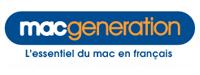 logo-macgeneration