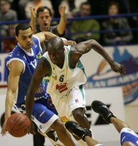 basket-brest-sport-handball-football-subvention-subvention-association