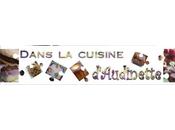 Conseils pour cuisiner avec enfants