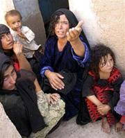 AFGHANISTAN: Au moins 800 civils tués entre janvier et mai – Nations Unies AFGHANISTAN: Au moins 800 civils tués entre janvier et mai – Nations Unies