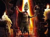 Afficjhes gogo (60) preuve