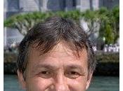 Michel Garroté nommé rédacteur chef drzz.info