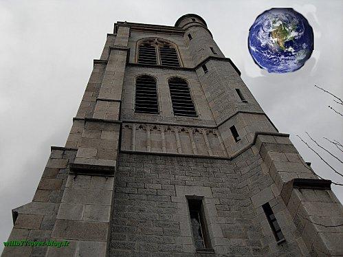 De la relativité de l'amour