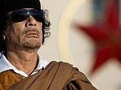 Cherche escroc style Madoff pour gérer fonds Kadhafi