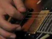 Reverie, long métrage