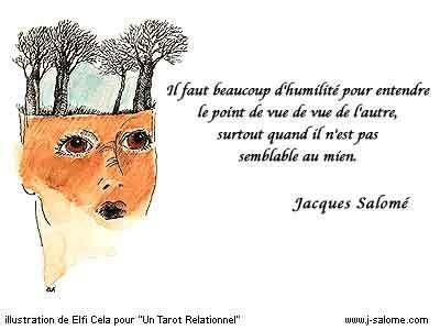 Les enfants d'ASFO racontent