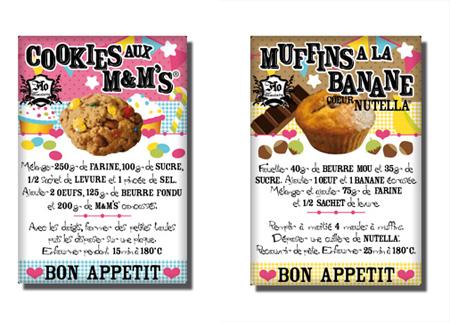 muffins-cookies-flo-mimolet