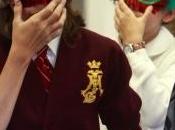 Michael Jackson enfants confiés mère