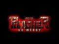 The Punisher : le trailer de lancement