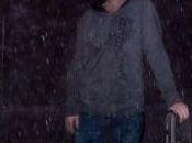 jailbreak l’iPhone prêt, mais…