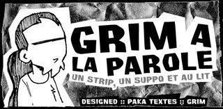 Les aventures de Paka - Episode 1105