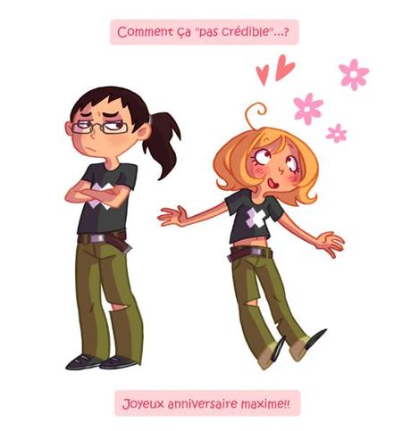 anniv_maxime