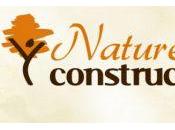 Mômes Terre soutiennent Nature Construction