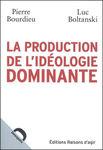 La_production_de_l_id_ologie_dominante