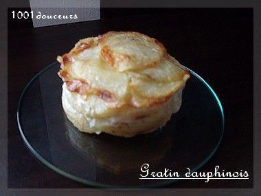 gratin2