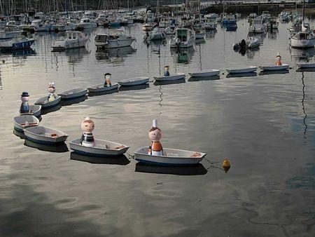 port_plaisance