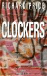 clockers
