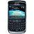 Blackberry-curve-8900