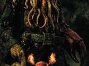 Emprunt d'été vacance d'état