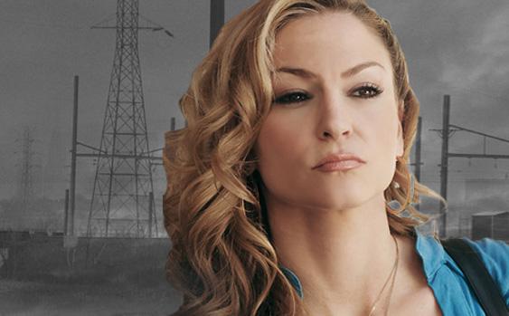 drea_de_matteo