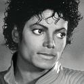 Michael Jackson première télé