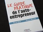 guide pratique l'auto-entrepreneur