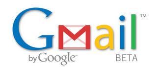 Augmentation de la tailles des pièces jointes pour Gmail