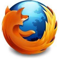 Ceux que nous réserve Firefox en 2010