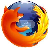 Firefox - Nouvelle version 3.5 vient de sortir