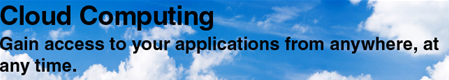 ibm-cloud-computing-nuages
