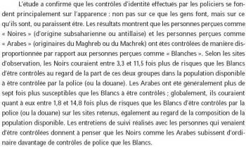 etude1 350x210 Délit de sale gueule en France