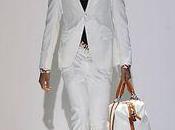 Gucci printemps 2010 pour l'homme
