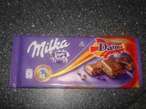 chocolat_milka_daims
