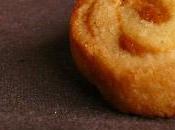 Sablés “trompe-l’oeil” pains raisins