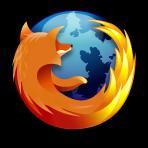 Télécharger firefox 3.5 (final) + nouvelles fonctionnalités en video