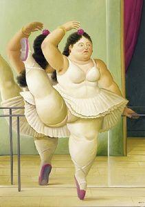 1157botero_danseuse