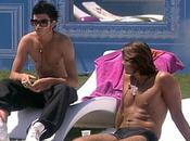 Petites phrases Quelques perles Secret Story