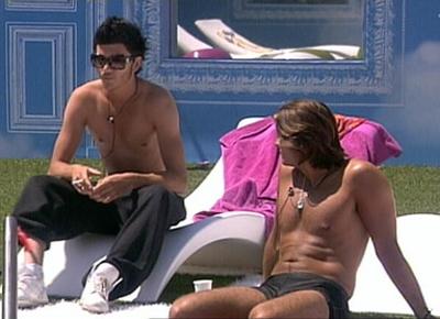 Petites phrases . Quelques perles de Secret Story 3