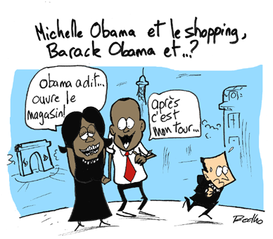 Sarkozy_michelle_obama