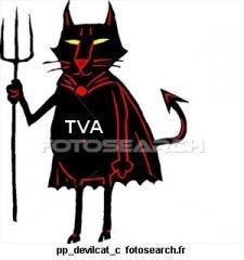 Errare numericum liber est... diable-chat_~pp_devilcat_c.jpg