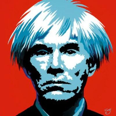 Andy-Warhol-Print-C12736116.jpeg