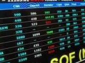 FNB, l’envers médaille