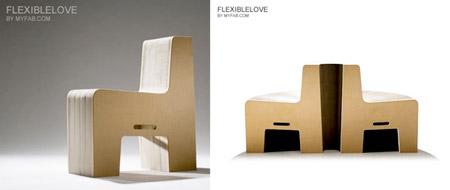 flexiblelove