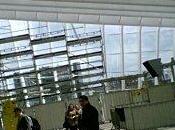 Gare, gare Acrostiche Véronique Dubois